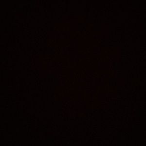 Meet your Posher, Joshua